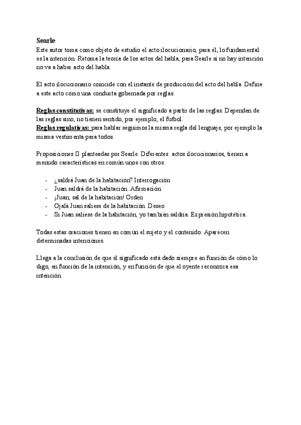 Miniatura del documento Searle.pdf