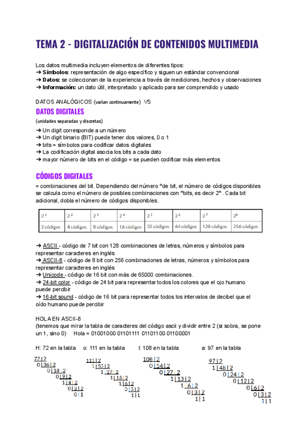 Miniatura del documento TEMA-2-DIGITALIZACION-DE-CONTENIDOS-MULTIMEDIA.pdf