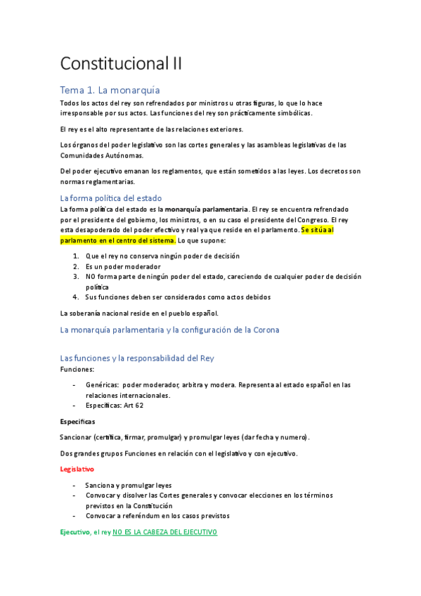 Miniatura del documento Apuntes-Curso-Completo.pdf