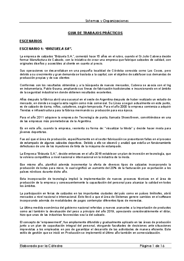 Miniatura del documento GuiaTPUNIDAD3Ciclo2021.pdf