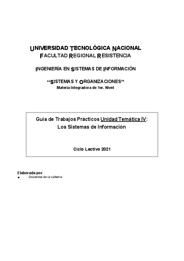 Miniatura del documento GuiaTPUNIDAD4Ciclo2021.pdf