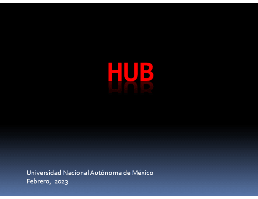 Miniatura del documento 225HUB.pdf