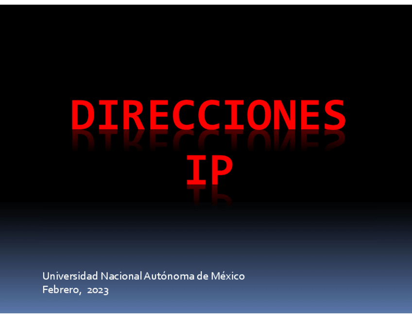 Miniatura del documento 4Direccion-IP-1.pdf