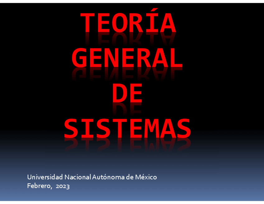 Miniatura del documento 1TEORIA-GENERAL-SISTEMAS-1.pdf