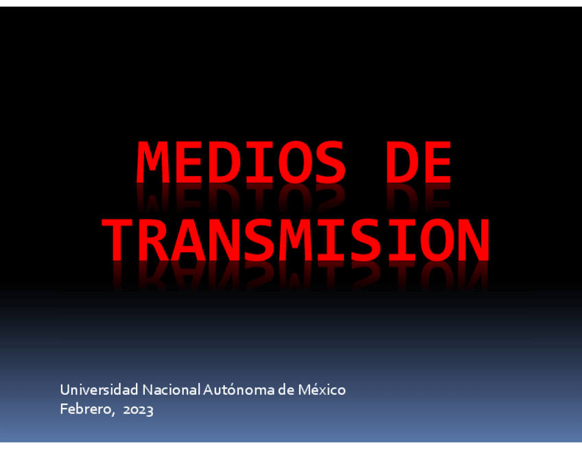 Miniatura del documento 21Medios-de-Transmision-1.pdf