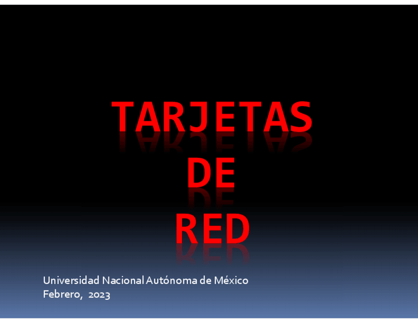 Miniatura del documento 222Tarjetas-de-Red-1.pdf