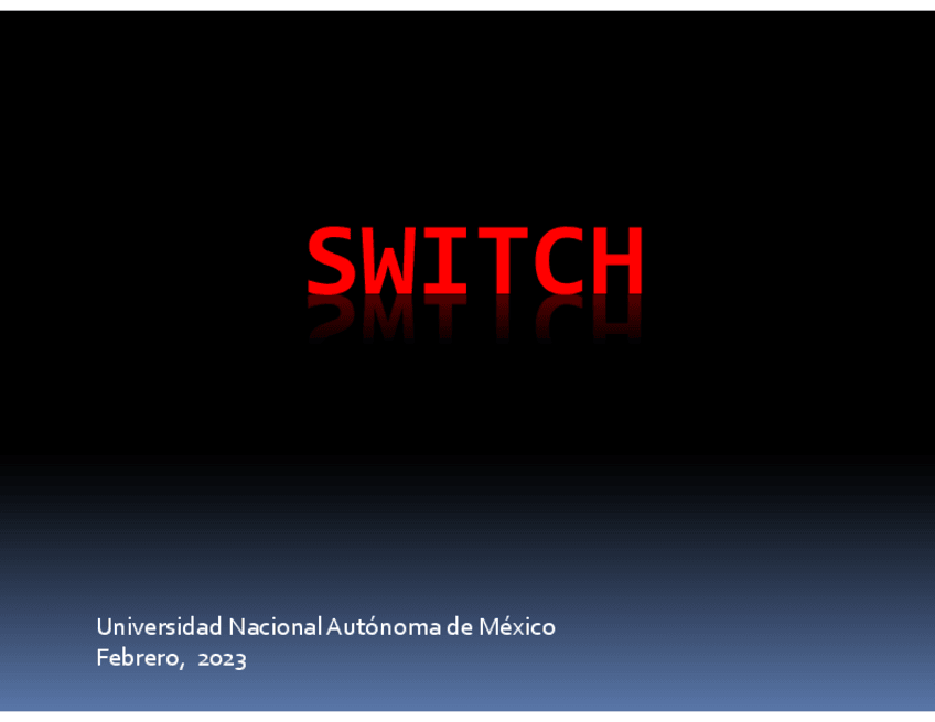 Miniatura del documento 224Switch.pdf
