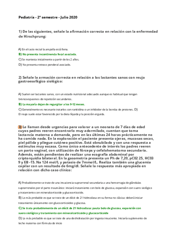 Miniatura del documento PEDIATRIA-2o-SEMESTRE-JULIO-2020.pdf