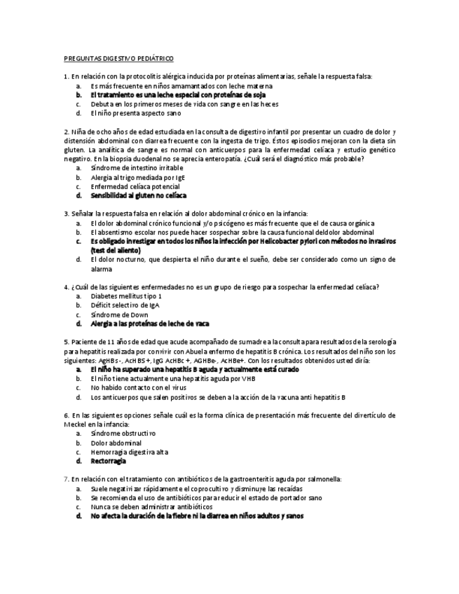 Miniatura del documento 16.-PEDIA-2-DIGESTIVO.pdf