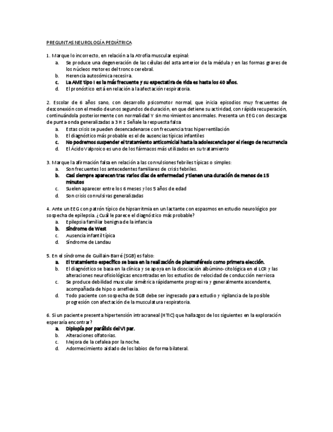 Miniatura del documento 20.-PEDIA-2-NEURO.pdf