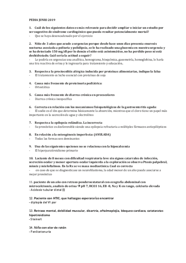 Miniatura del documento 22.-PEDIA-JUNIO-2019.pdf