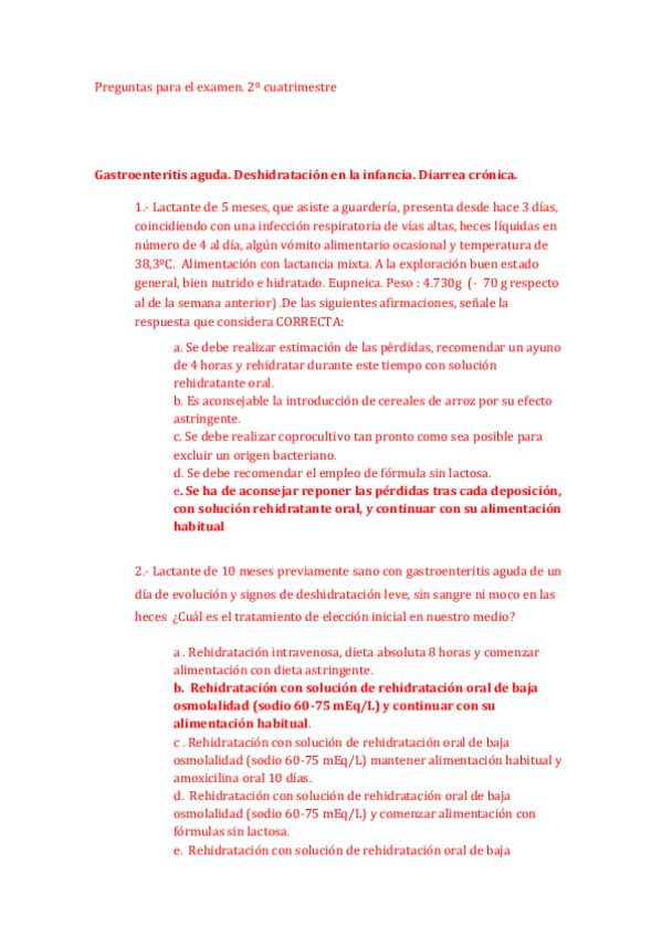 Miniatura del documento 26.-PEDIATRIA-2-Semestre-2.pdf