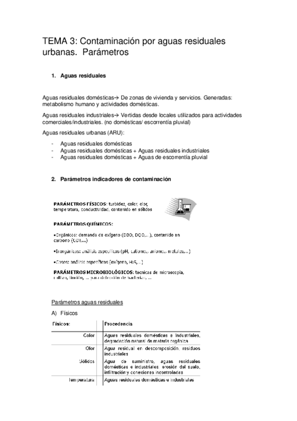 Miniatura del documento TEMA 3.pdf
