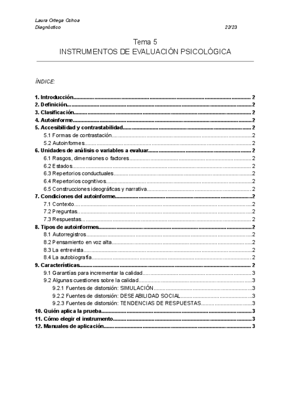 Miniatura del documento Tema-5.-Instrumentos.pdf