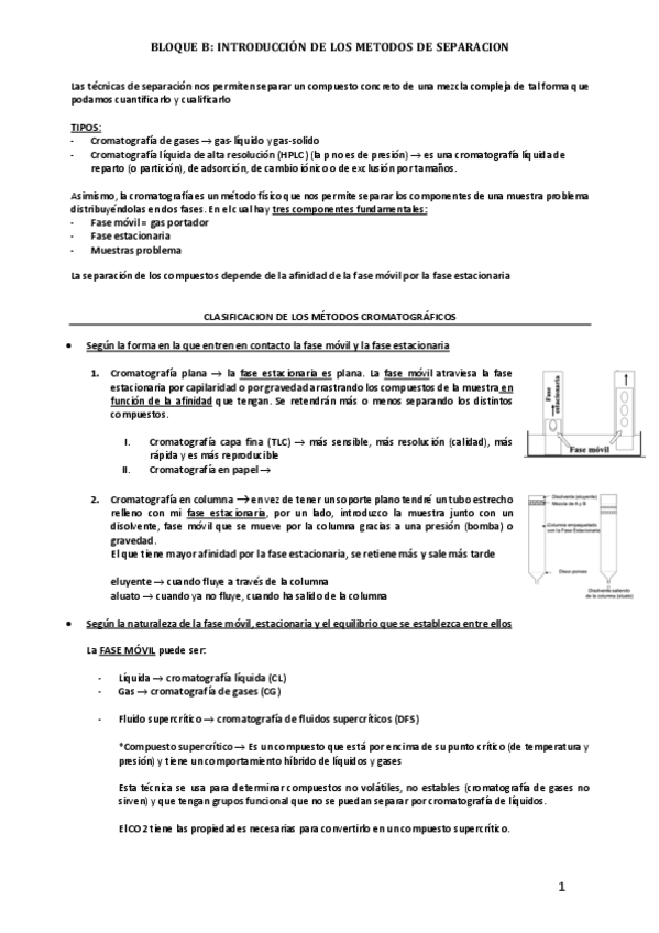 Miniatura del documento tema4.pdf
