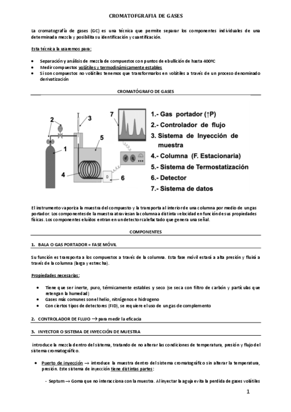 Miniatura del documento tema-5-CG.pdf
