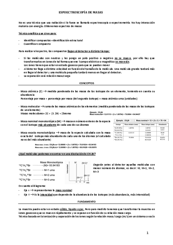 Miniatura del documento ESPECTRO-DE-MASAS.pdf