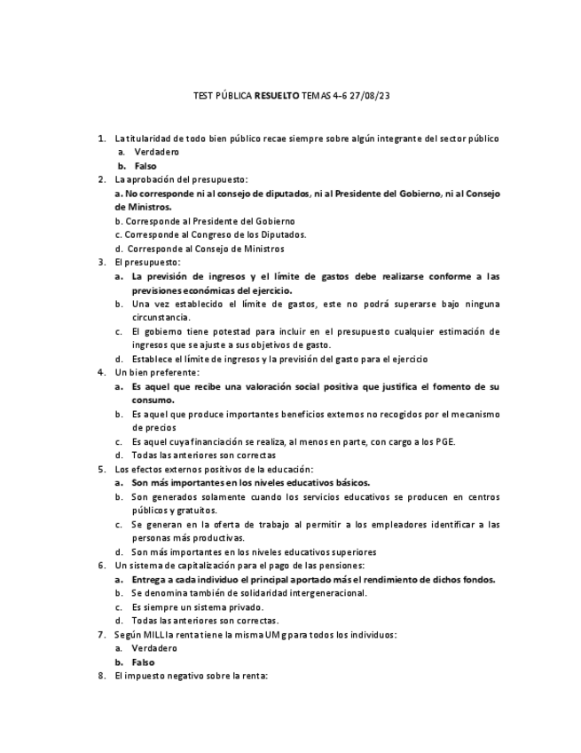 Miniatura del documento QUIZZ T4-6 RESUELTO.pdf