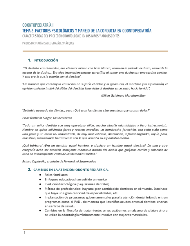 Miniatura del documento Tema-2-Factores-psicologicos-y-manejo-de-la-conducta-en-Odontopediatria.docx.pdf
