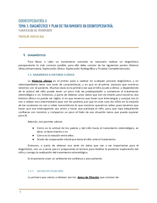 Miniatura del documento Tema-3-Diagnostico-y-plan-de-tratamiento-en-Odontopediatria.docx.pdf