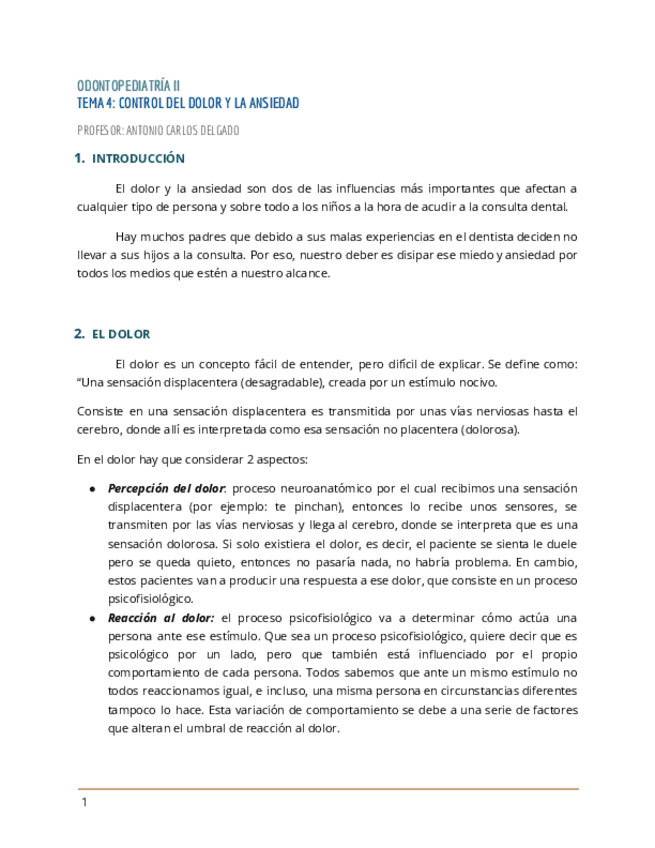 Miniatura del documento Tema-4-Control-del-dolor-y-la-ansiedad.pdf