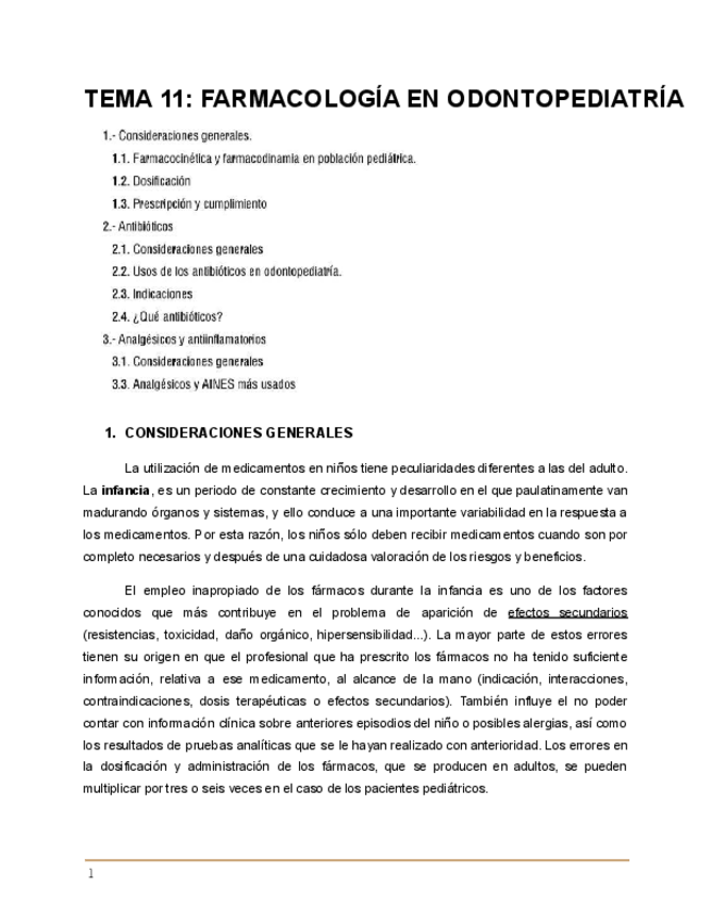 Miniatura del documento Tema-11-Farmacologia-en-Odontopediatria.pdf