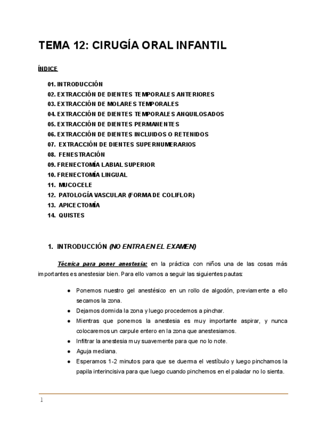 Miniatura del documento Tema-12-Cirugia-oral-infantil.pdf