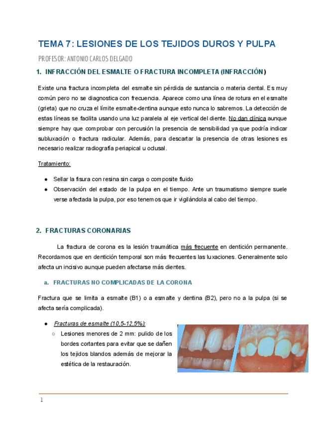 Miniatura del documento Tema-7-Lesiones-de-los-tejidos-duros-y-pulpa.docx.pdf