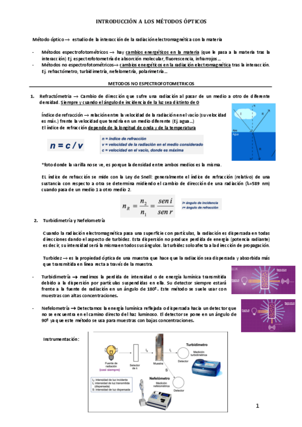 Miniatura del documento Introducion.pdf