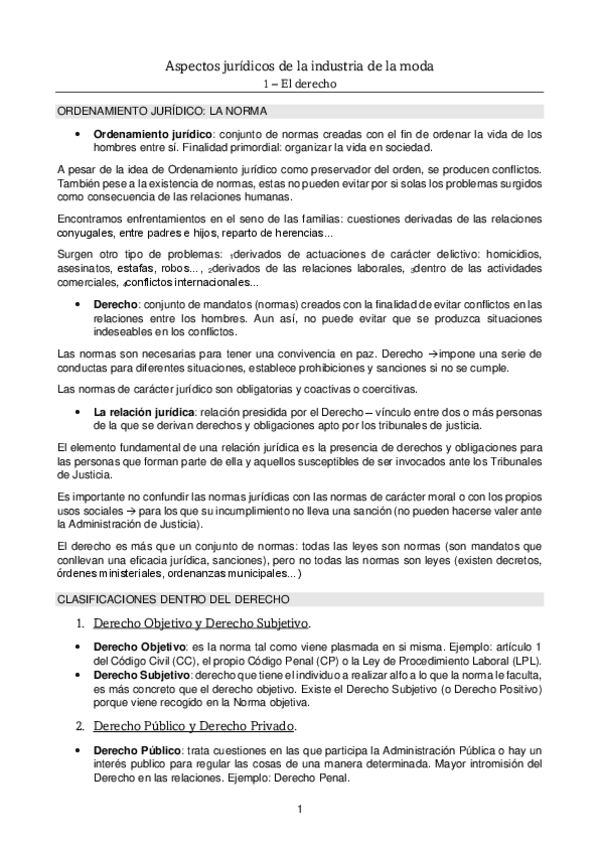 Miniatura del documento Apuntes-Aspectos-Juridicos.pdf