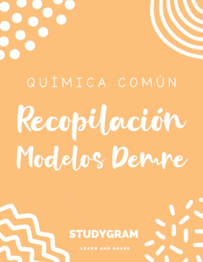 Miniatura del documento Quimica-comun.pdf