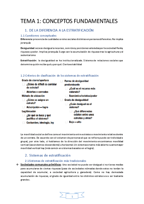 Miniatura del documento Tema 1.pdf