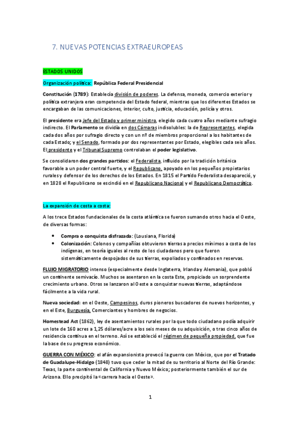 Miniatura del documento 7.-NUEVAS-POTENCIAS-EXTRAEUROPEAS.pdf