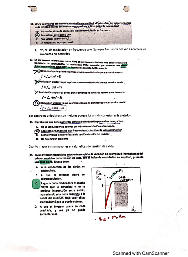 Miniatura del documento Parciales-2.pdf