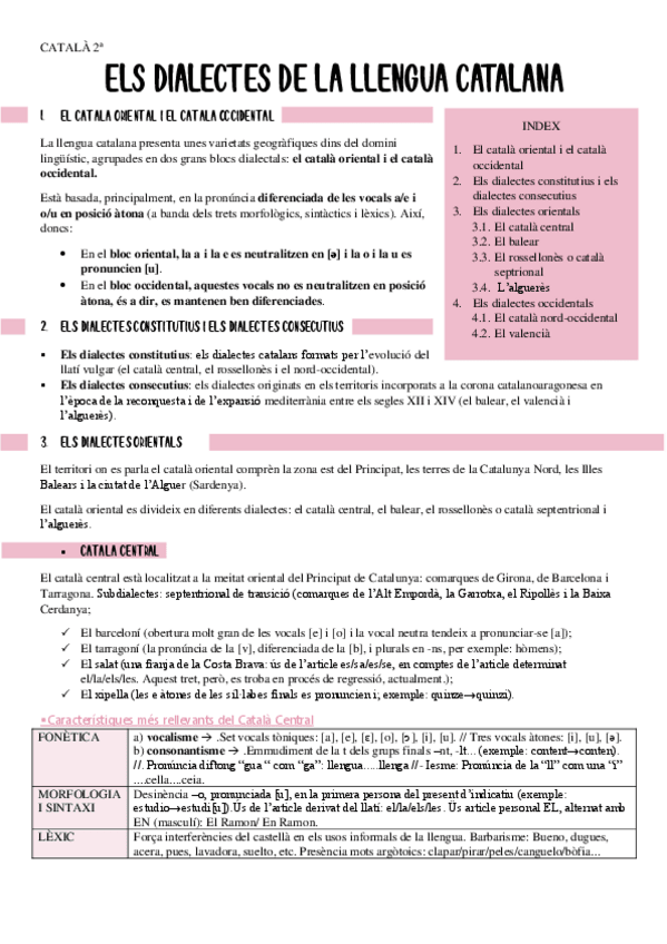 Miniatura del documento ELS-DIALECTES-DE-LA-LLENGUA-CATALANA.pdf