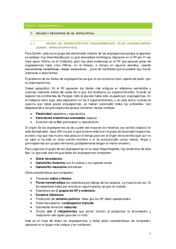Miniatura del documento BCE-tema-4-angiospermas-II.pdf