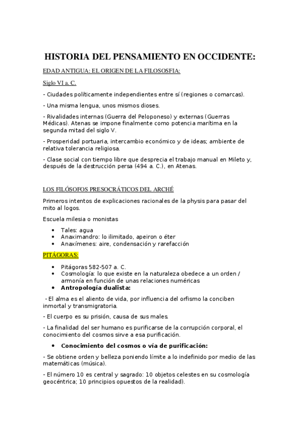 Miniatura del documento APUNTES-HISTORIA-DEL-PENSAMIENTO-EN-OCC.docx