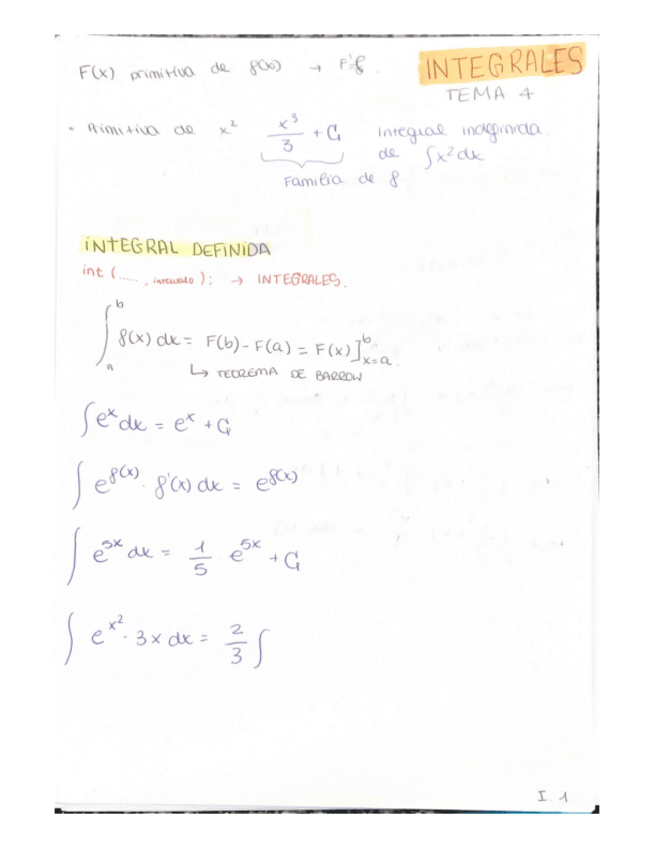 Miniatura del documento tema-4-integrales-TODO-LO-QUE-SE-HA-DADO-EN-CLASE-P1.pdf