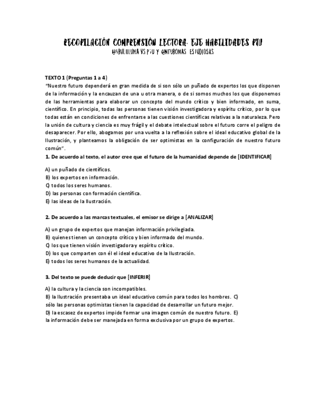 Miniatura del documento Habilidades.pdf