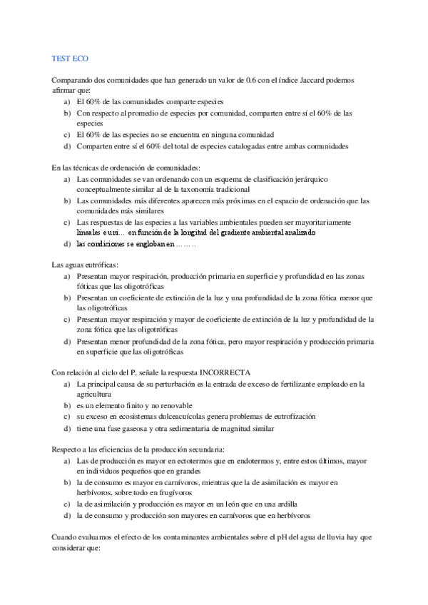 Miniatura del documento Test-Eco.pdf