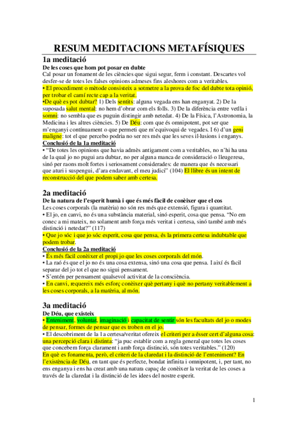 Miniatura del documento RESUM-MEDITACIONS-METAFISIQUES-DE-DESCARTES.pdf