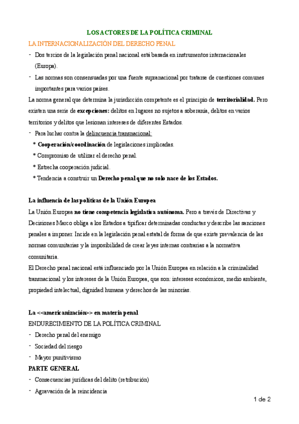 Miniatura del documento Tema-5-Los-Actores-de-la-Politica-Criminal.pdf