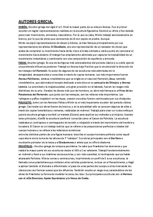 Miniatura del documento AUTORES-HISTORIA-DEL-ARTE-GRECIA-BARROCO.pdf