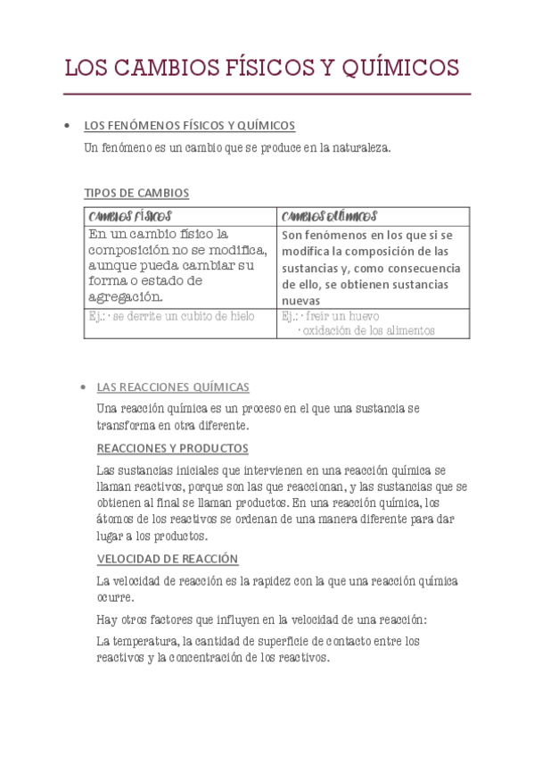 Miniatura del documento LOS-CAMBIOS-FISICOS-Y-QUIMICOS.pdf