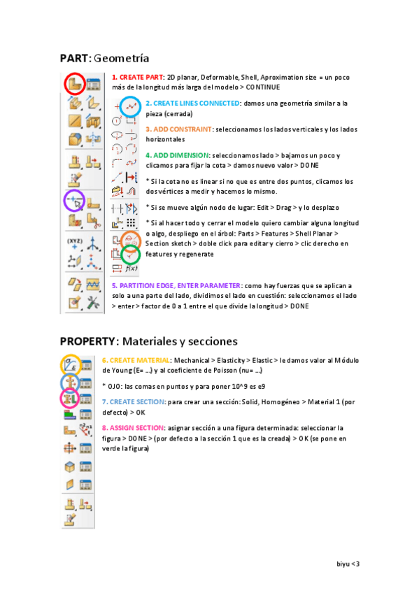 Miniatura del documento GUIA-EXAMEN-PRACTICO-4.pdf