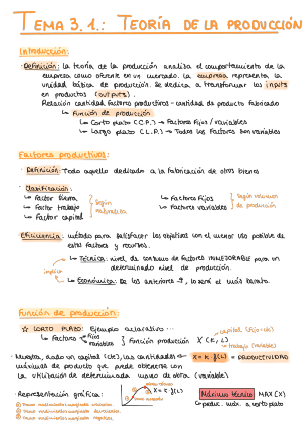 Miniatura del documento Produc-y-Cost-T3.pdf
