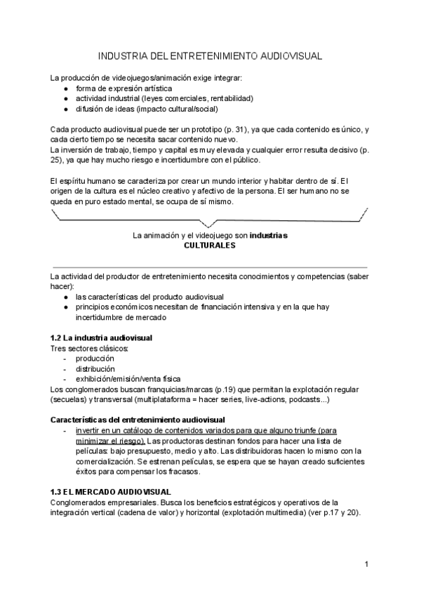 Miniatura del documento Capitulo-1.pdf