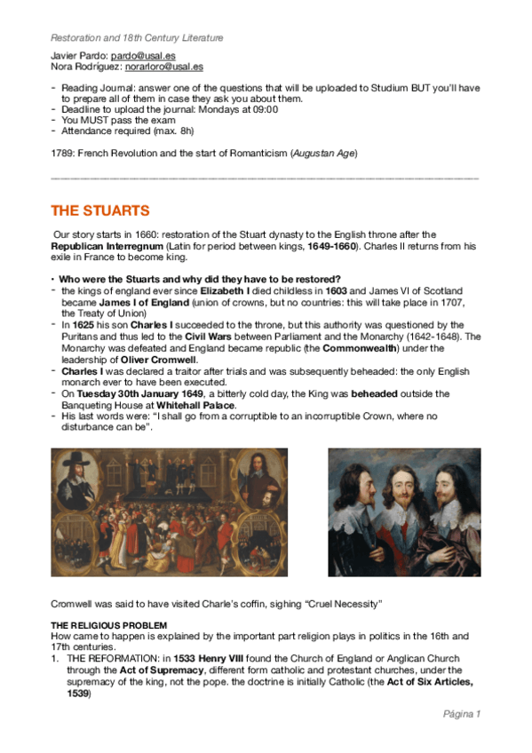 Miniatura del documento Apuntes-Restoration-and-18th-Century-Literature.pdf