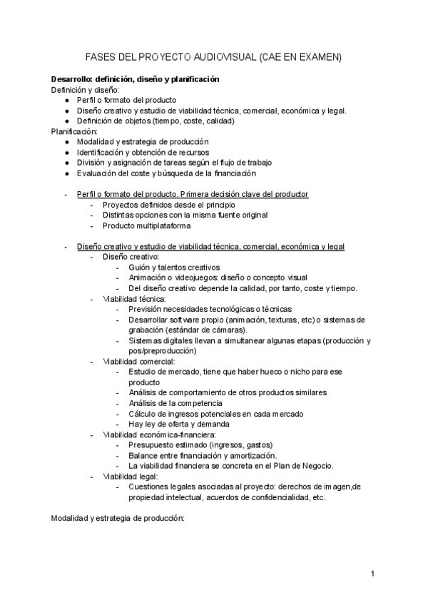Miniatura del documento Capitulos-3-y-4.pdf