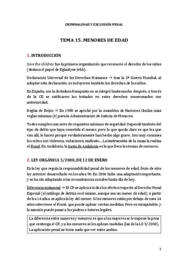 Miniatura del documento Tema-15.-Menores-de-edad.pdf